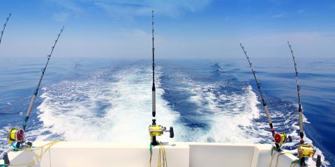 https://cf.nearsay.com/sites/default/files/styles/480x240/public/content_images/deep_sea_fishing_cover_.jpg?itok=RgS4H2Hg